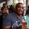 roderickbatt631